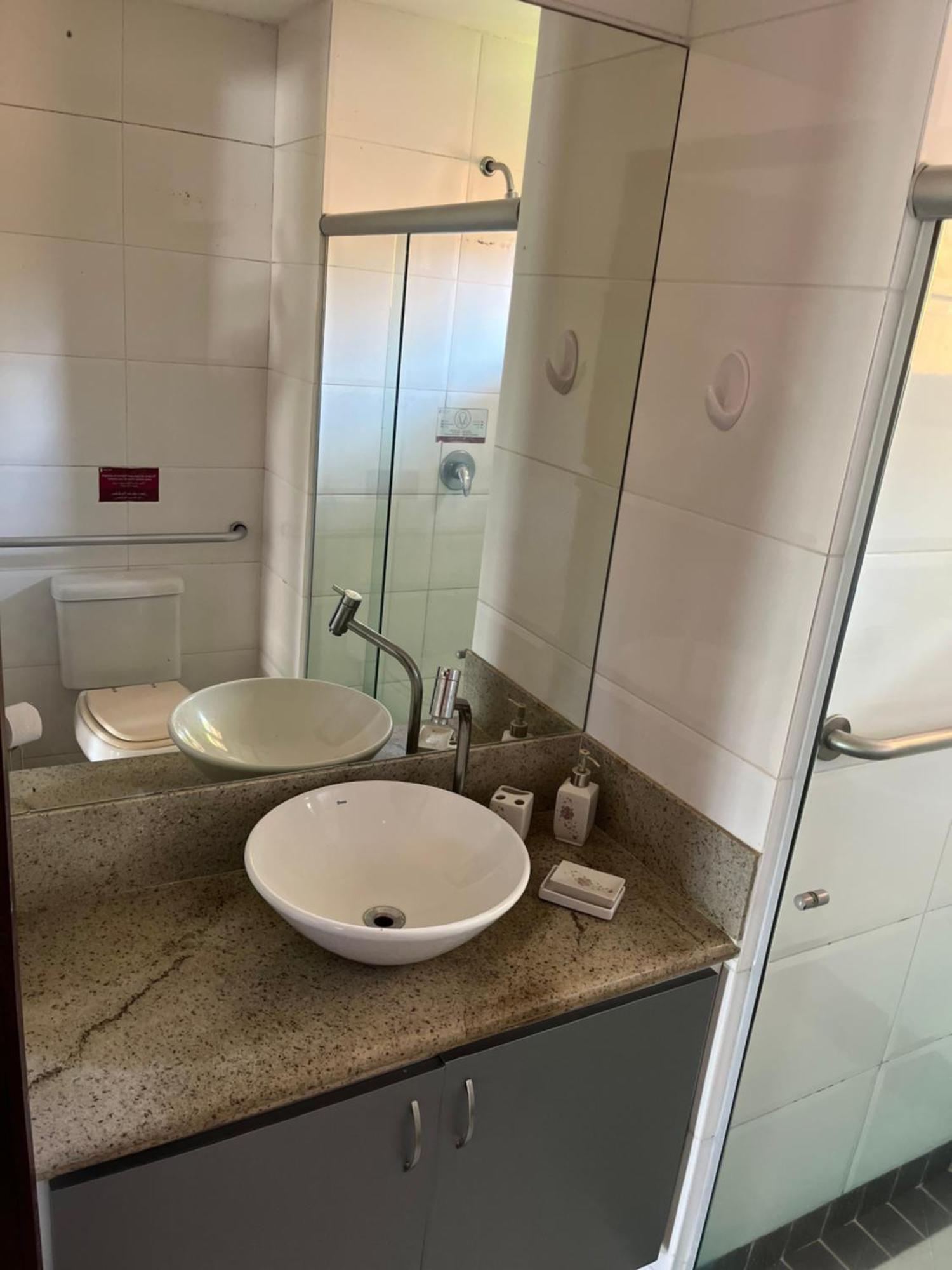 Pipa Beleza Spa Resort Praia de Pipa Pokój zdjęcie