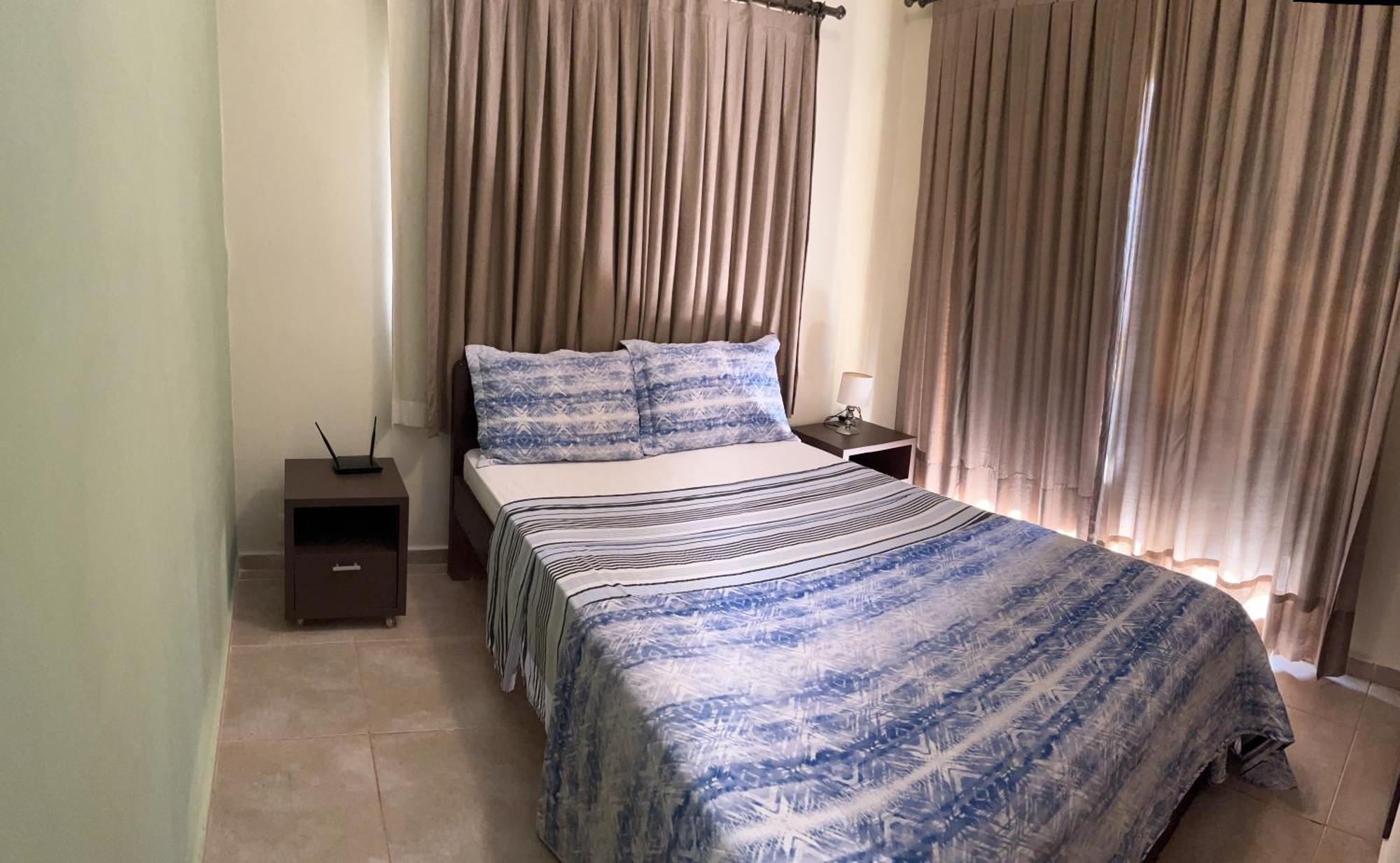 Pipa Beleza Spa Resort Praia de Pipa Pokój zdjęcie